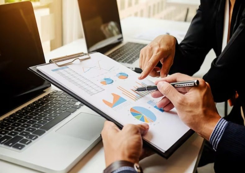Investment Advisory
