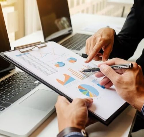 Investment Advisory